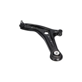 Vikšro valdymo svirtis KAVO PARTS SCA-4564