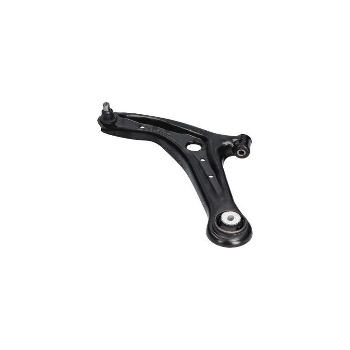 Vikšro valdymo svirtis KAVO PARTS SCA-4564