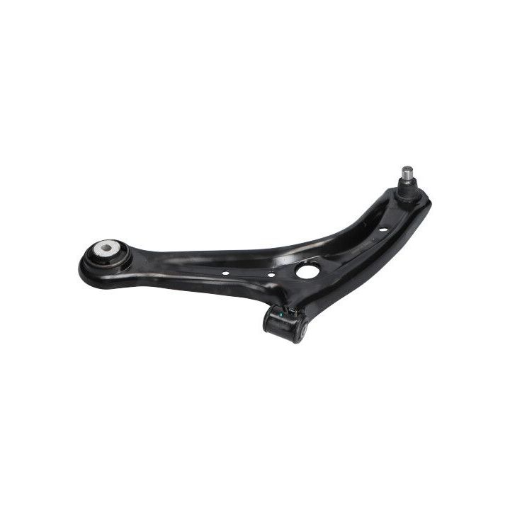 Vikšro valdymo svirtis KAVO PARTS SCA-4564