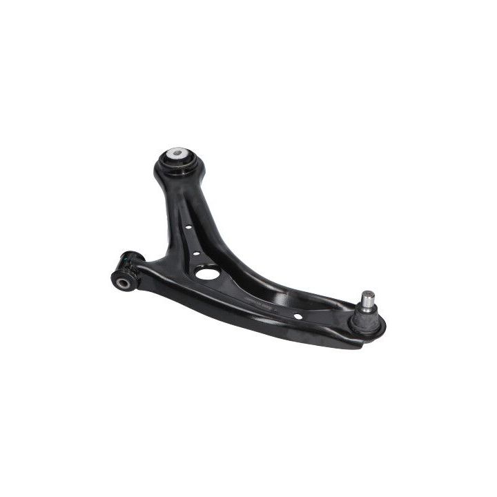 Vikšro valdymo svirtis KAVO PARTS SCA-4564