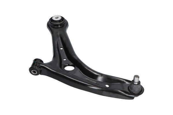 Vikšro valdymo svirtis KAVO PARTS SCA-4564
