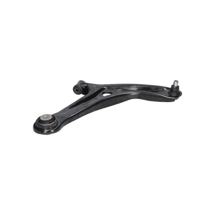 Vikšro valdymo svirtis KAVO PARTS SCA-4565