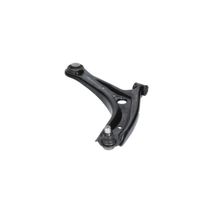 Vikšro valdymo svirtis KAVO PARTS SCA-4565