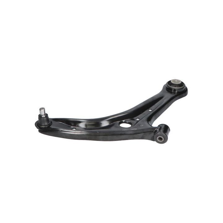 Vikšro valdymo svirtis KAVO PARTS SCA-4565