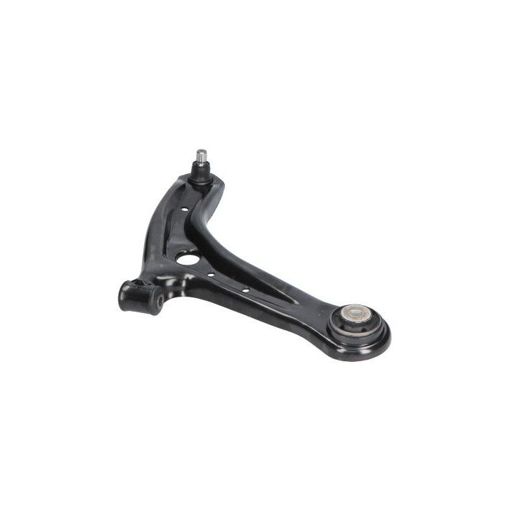 Vikšro valdymo svirtis KAVO PARTS SCA-4565