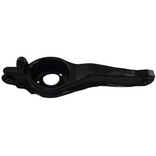 Vikšro valdymo svirtis KAVO PARTS SCA-4570