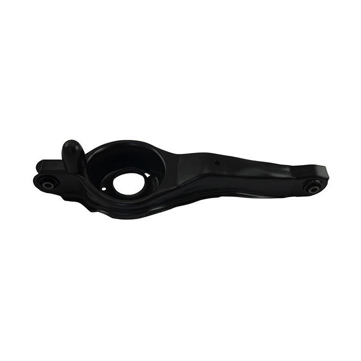 Vikšro valdymo svirtis KAVO PARTS SCA-4570