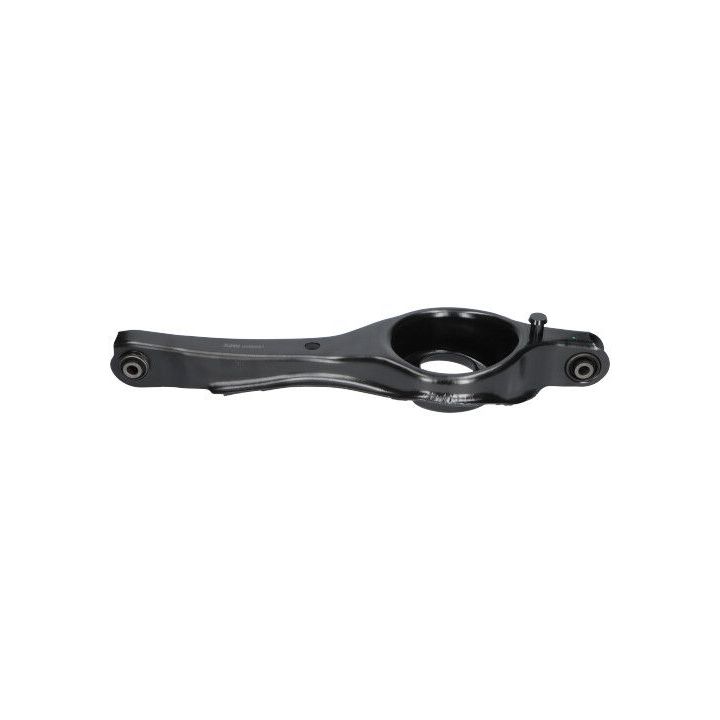 Vikšro valdymo svirtis KAVO PARTS SCA-4571