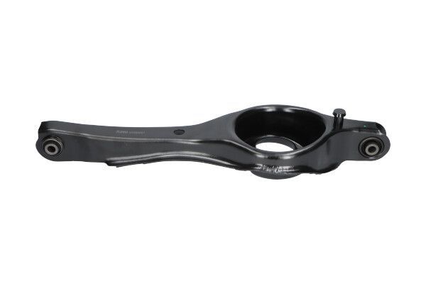 Vikšro valdymo svirtis KAVO PARTS SCA-4571