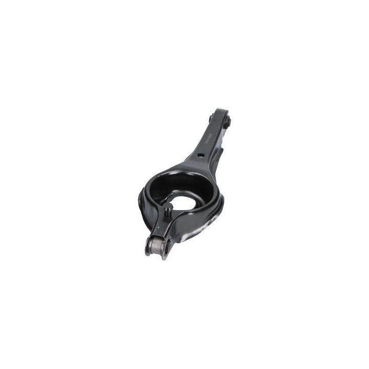 Vikšro valdymo svirtis KAVO PARTS SCA-4571