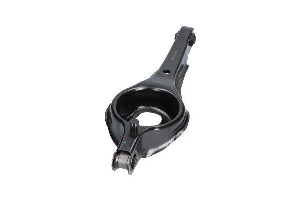 Vikšro valdymo svirtis KAVO PARTS SCA-4571