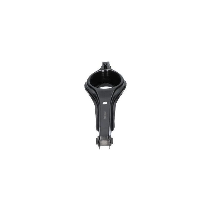 Vikšro valdymo svirtis KAVO PARTS SCA-4571