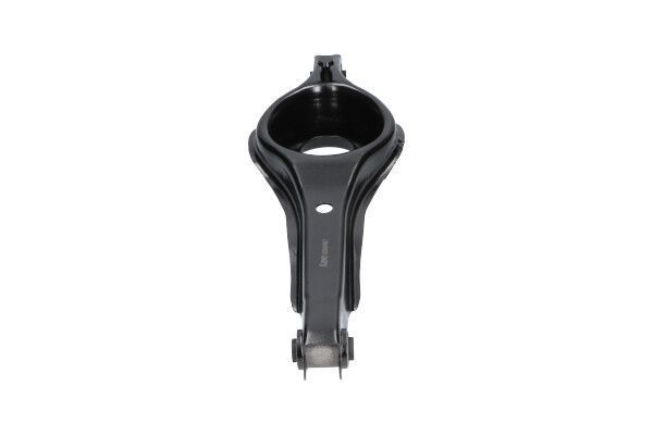 Vikšro valdymo svirtis KAVO PARTS SCA-4571