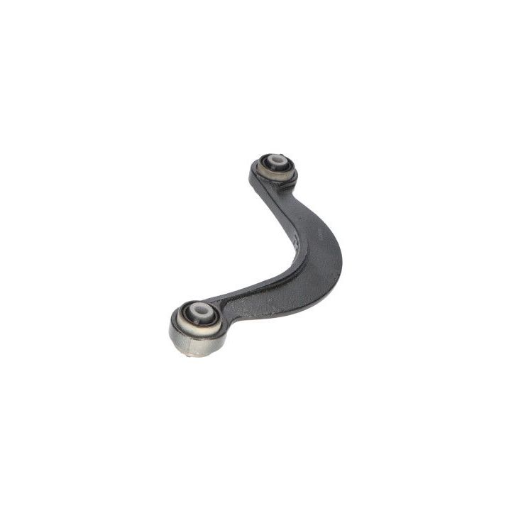 Vikšro valdymo svirtis KAVO PARTS SCA-4573