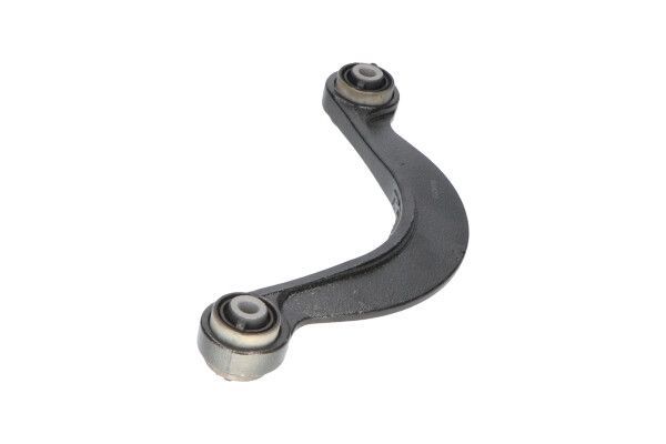 Vikšro valdymo svirtis KAVO PARTS SCA-4573