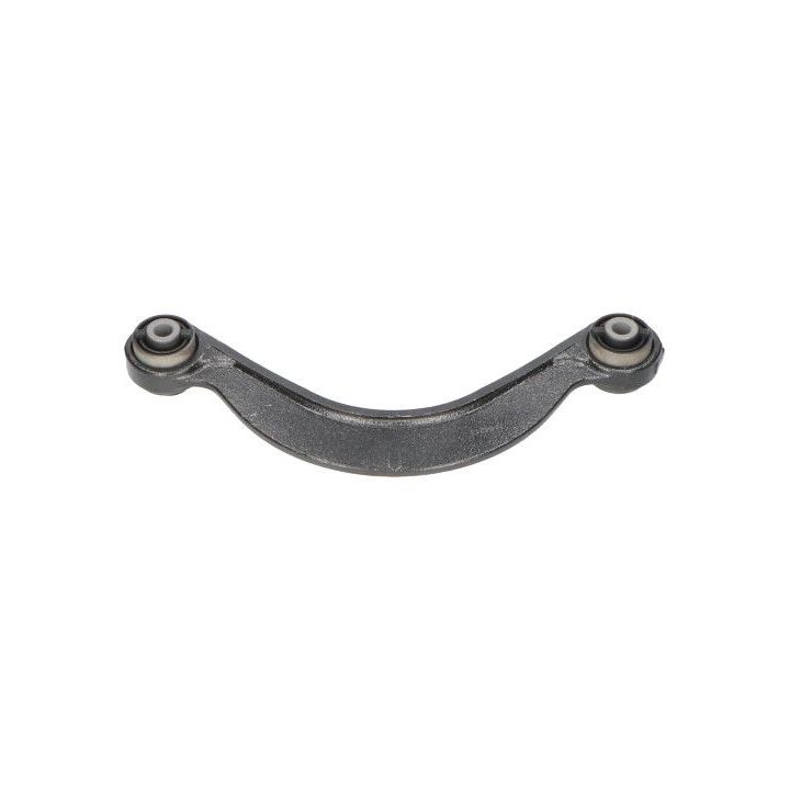 Vikšro valdymo svirtis KAVO PARTS SCA-4573