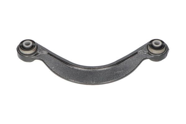 Vikšro valdymo svirtis KAVO PARTS SCA-4573
