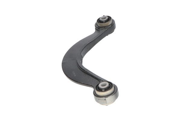 Vikšro valdymo svirtis KAVO PARTS SCA-4573