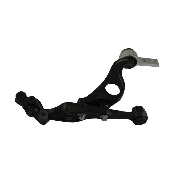 Vikšro valdymo svirtis KAVO PARTS SCA-4574