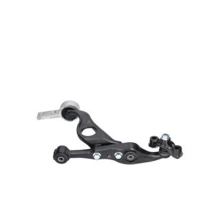 Vikšro valdymo svirtis KAVO PARTS SCA-4575