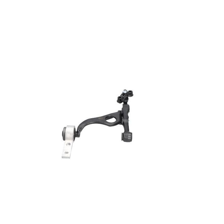 Vikšro valdymo svirtis KAVO PARTS SCA-4575