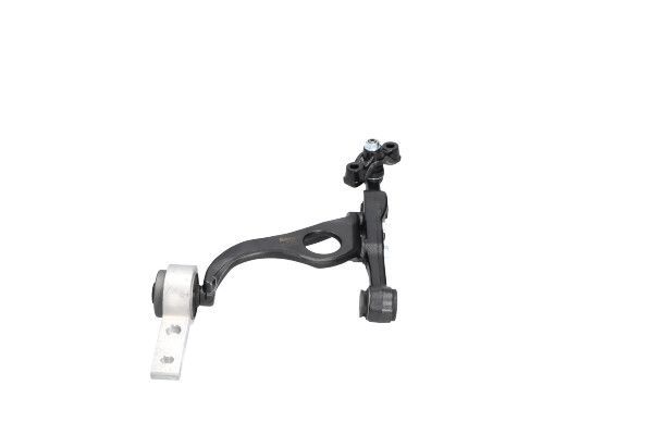 Vikšro valdymo svirtis KAVO PARTS SCA-4575