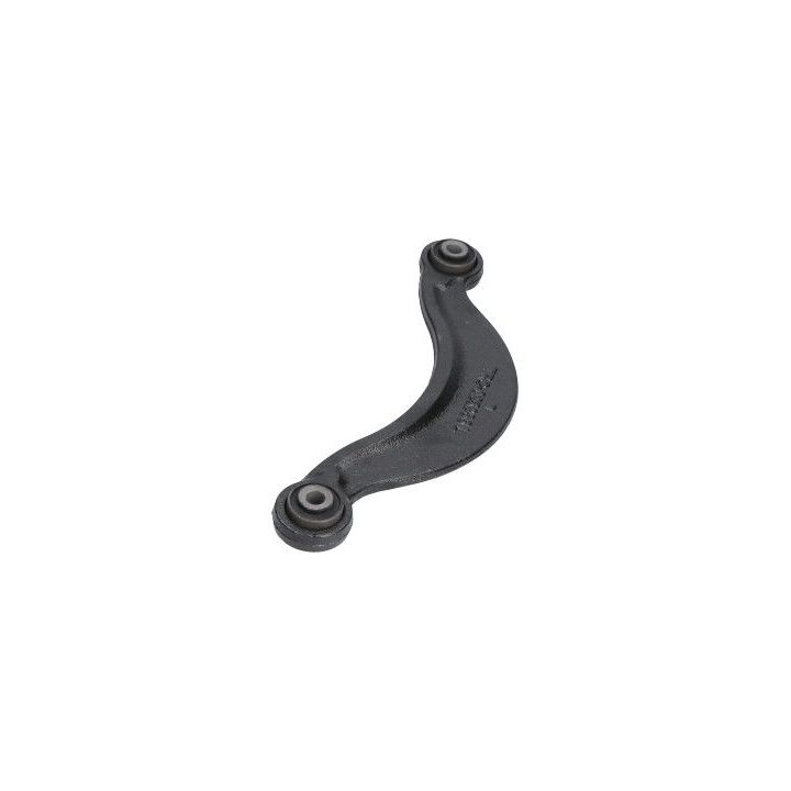 Vikšro valdymo svirtis KAVO PARTS SCA-4579