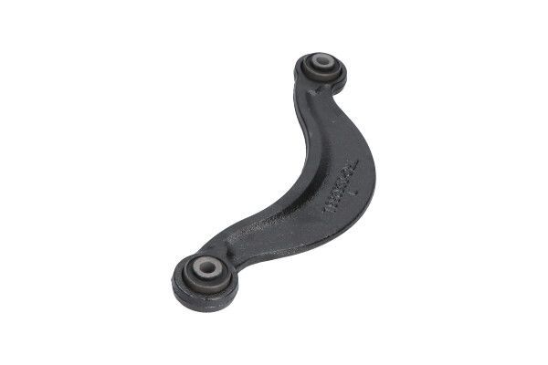 Vikšro valdymo svirtis KAVO PARTS SCA-4579