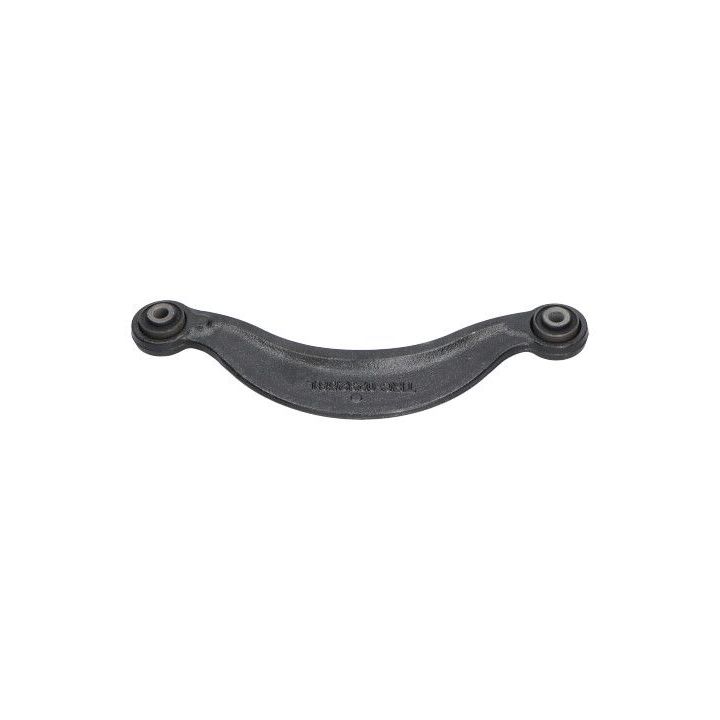 Vikšro valdymo svirtis KAVO PARTS SCA-4579