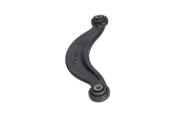 Vikšro valdymo svirtis KAVO PARTS SCA-4579