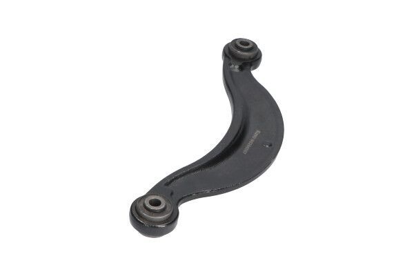 Vikšro valdymo svirtis KAVO PARTS SCA-4580