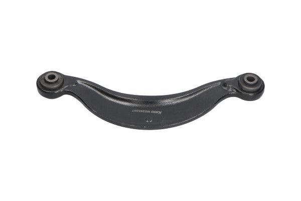 Vikšro valdymo svirtis KAVO PARTS SCA-4580