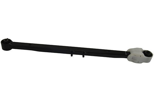 Vikšro valdymo svirtis KAVO PARTS SCA-4589