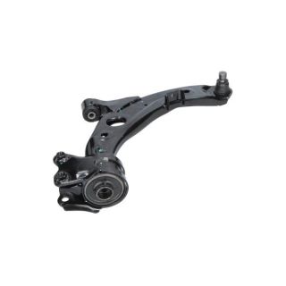 Vikšro valdymo svirtis KAVO PARTS SCA-4624