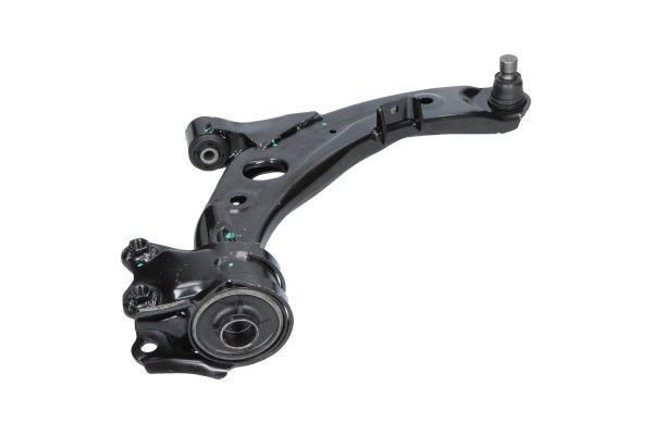 Vikšro valdymo svirtis KAVO PARTS SCA-4624