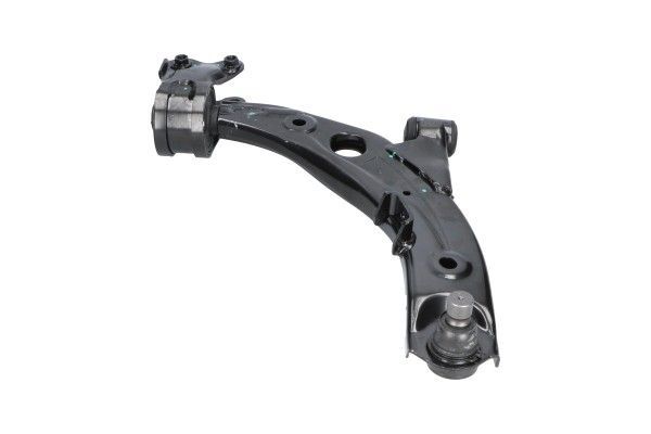 Vikšro valdymo svirtis KAVO PARTS SCA-4624