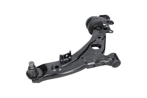 Vikšro valdymo svirtis KAVO PARTS SCA-4624