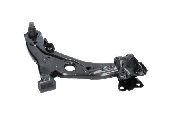 Vikšro valdymo svirtis KAVO PARTS SCA-4624