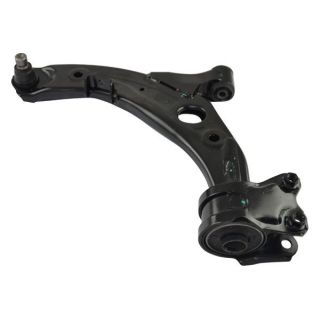 Vikšro valdymo svirtis KAVO PARTS SCA-4625