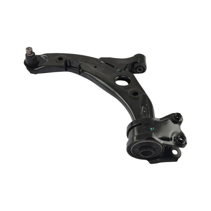 Vikšro valdymo svirtis KAVO PARTS SCA-4625