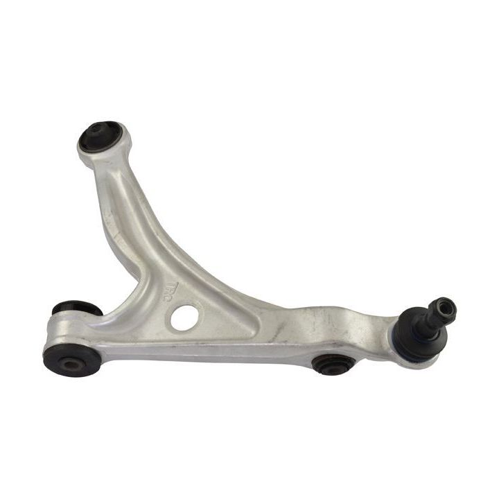 Vikšro valdymo svirtis KAVO PARTS SCA-4627