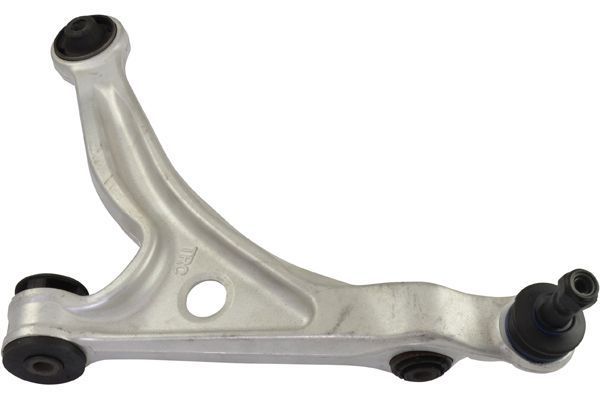 Vikšro valdymo svirtis KAVO PARTS SCA-4627