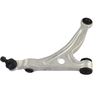 Vikšro valdymo svirtis KAVO PARTS SCA-4628