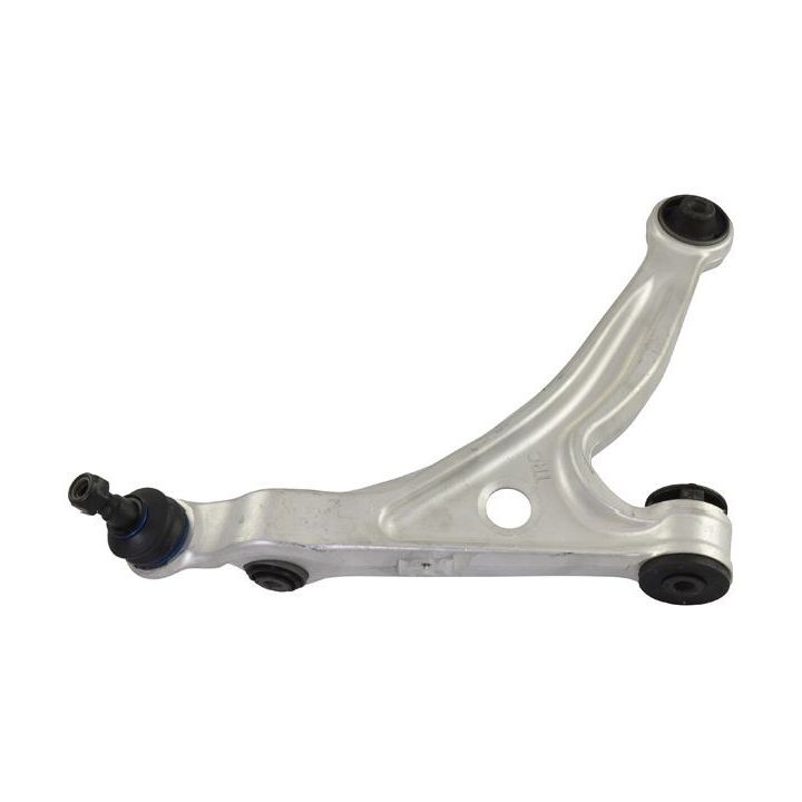 Vikšro valdymo svirtis KAVO PARTS SCA-4628