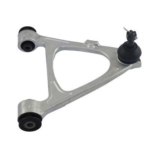 Vikšro valdymo svirtis KAVO PARTS SCA-4629