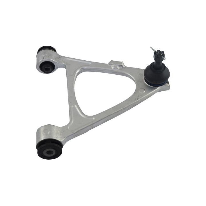 Vikšro valdymo svirtis KAVO PARTS SCA-4629