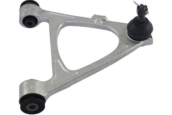 Vikšro valdymo svirtis KAVO PARTS SCA-4629