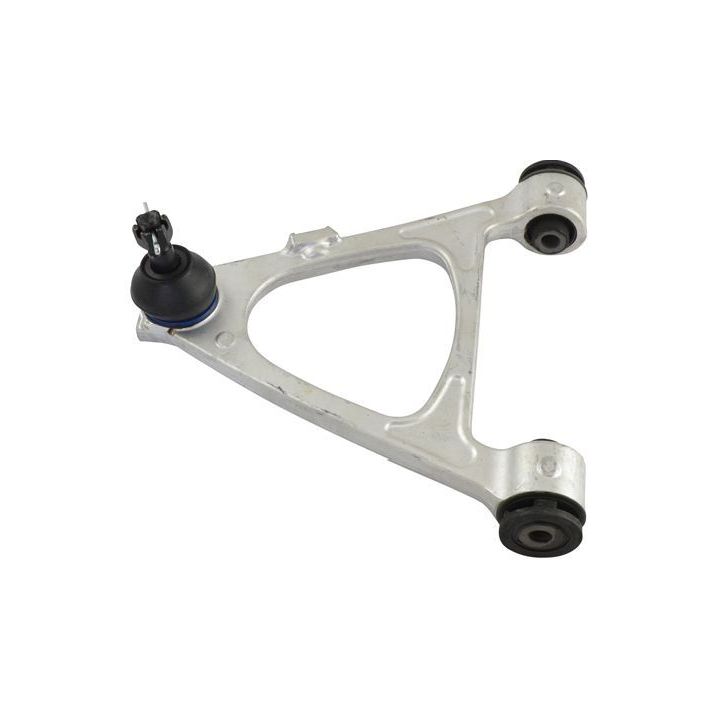 Vikšro valdymo svirtis KAVO PARTS SCA-4630