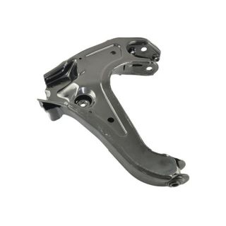 Vikšro valdymo svirtis KAVO PARTS SCA-4631