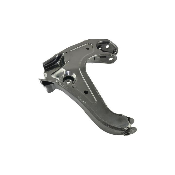 Vikšro valdymo svirtis KAVO PARTS SCA-4631